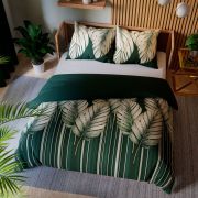 100071_SAT000_TROPIC.jpeg