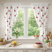 Cherries_Wisnie_D00383_A.jpg