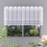 Cortina_-639018-Material-zakard.jpg