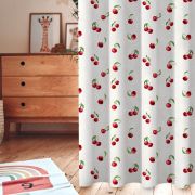 D00383_cherry_1.jpg
