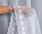 Klara_80148_A_1x1.jpg