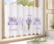 Lavender_D00468_A_(1).jpg
