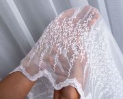 Sorento_122825_A.jpg
